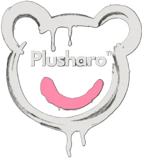 Plusharo™